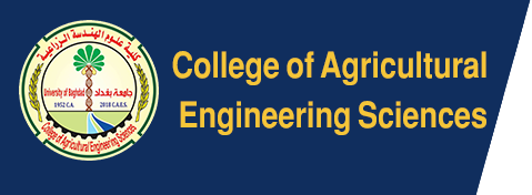 College of Agricultural Engineering Sciences