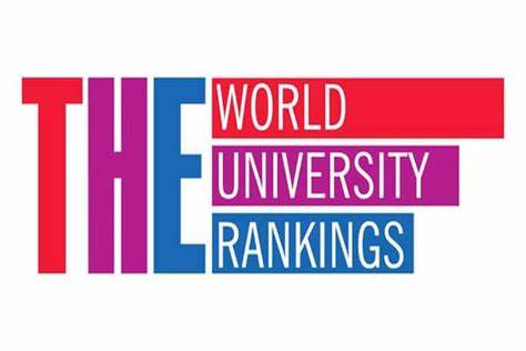 College of Agricultural Engineering Sciences at the University of Baghdad Achieves Third Place in Times Ranking