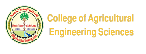 College of Agricultural Engineering Sciences