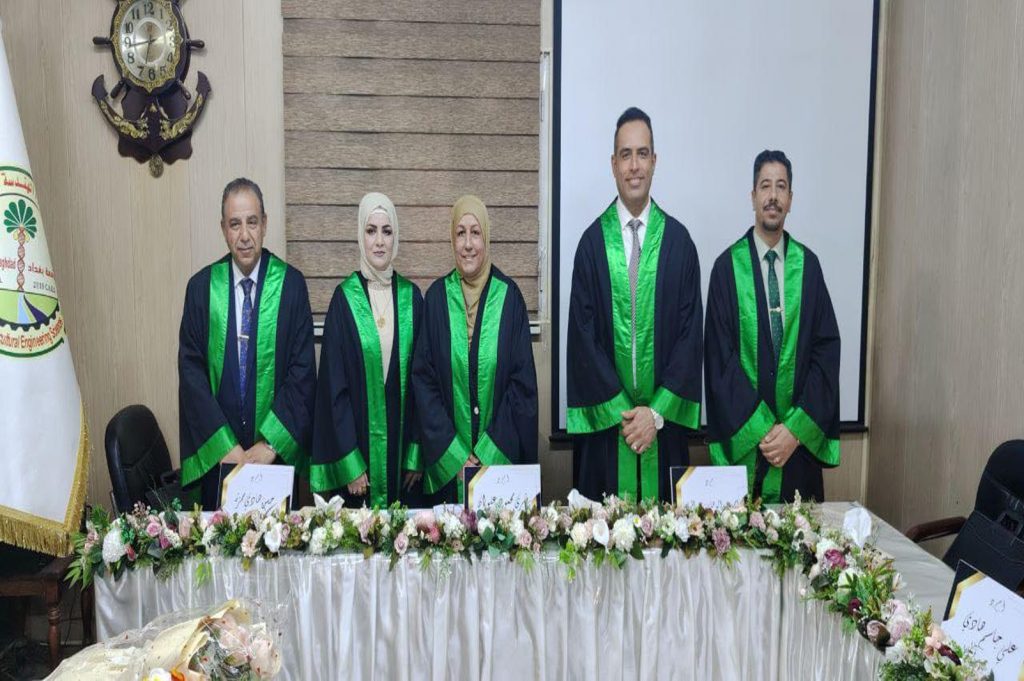 msc