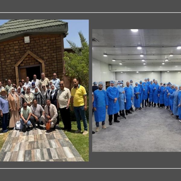 Zuhoor Al-Watan Company.
