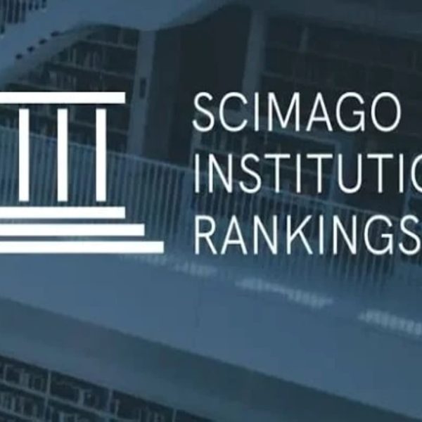 SCImago