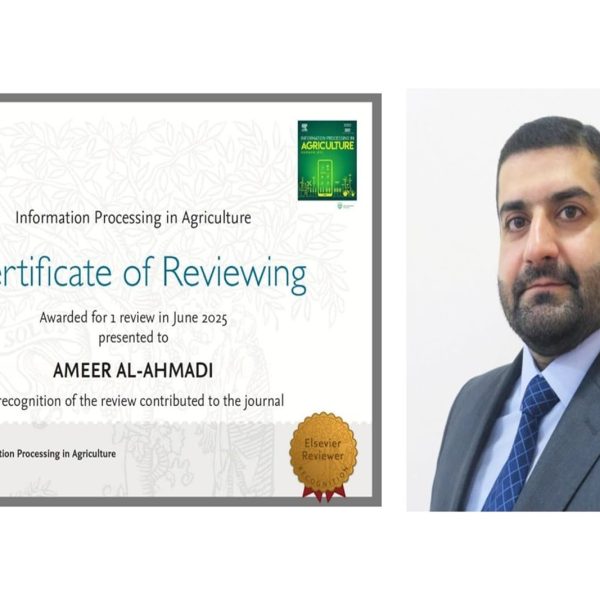 review
