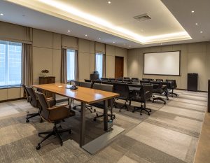 Firefly_اريد صورة تمثل النشاطات مثل ورش عمل ندوات 811956