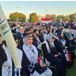 Your paragraph text(40)(2)