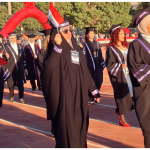 Your paragraph text(41)