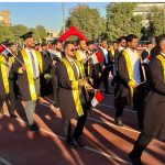 Your paragraph text(42)(1)