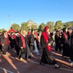 Your paragraph text(43)(1)