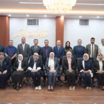 Your paragraph text(18)