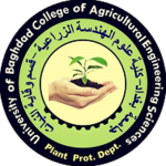 صورة شعار قسم الوقاية